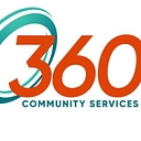360 Community Services