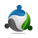 Stephen Finos company logo