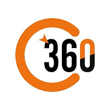 360consulenza.com