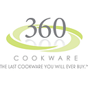 360cookware