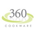 360cookware.com logo