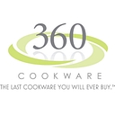 Favicon of 360 Cookware