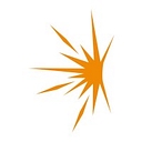 360 Degree Events Ltd logo