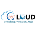 360 Degree Cloud Technologies Pvt. Ltd. logo — Snowflake Developer job on DevsUnite