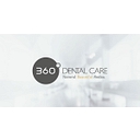 360dentalcare logo
