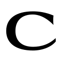 Tracey Smith company logo