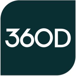 https://360dialog.com logo