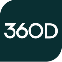 360dialog logo