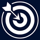 Favicon of 360 Digital Marketing Company