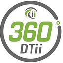 360 Dtii Llc