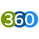 360 Early Education North Ryde logo