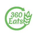 Favicon of 360 Eats
