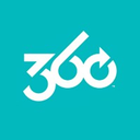 360electrical.com logo