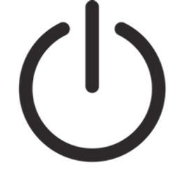 360 Energy (N.I) Limited logo