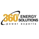 Favicon of 360 Energy Solutions LLC