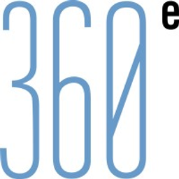 360 ENGINEERING GROUP, PLLC logo