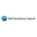 360 Excellence Search