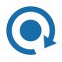 360factors Inc.