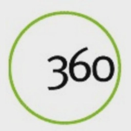 avatar logo