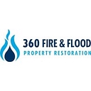360 Fire & Flood