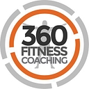 360 Fitness Coaching