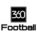 360football.ch logo