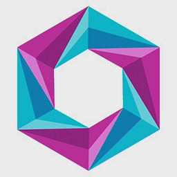 360Globalnet Ltd logo