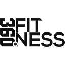 360GradFitness DE logo