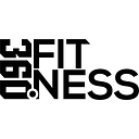 Favicon of 360GradFitness