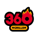 360grills.com