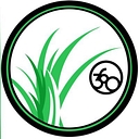 360groundcare logo