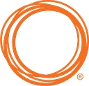 Three Sixty Group logo