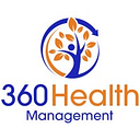 360 Health Management