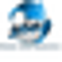 360 Home Photography logo