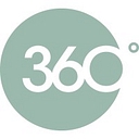 Heidi Agag company logo