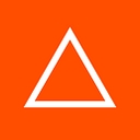 360 Group logo