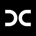 Favicon of 360i
