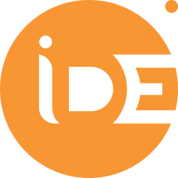 360 IDE LLC logo