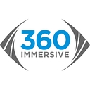 Favicon of 360 Immersive