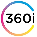 360imprimir logo