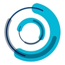 Favicon of 360insights