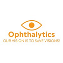 Ophthalytics Inc