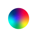 360io logo