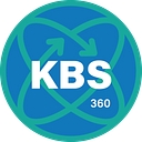 Key Business Solutions   360kbs logo