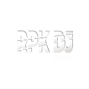 RPK DJ Limited logo