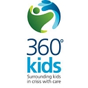 Lesley Sims company logo