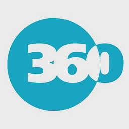 360 Law Group Limited logo