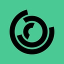 LEARN logo