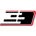 360logistic Sol logo