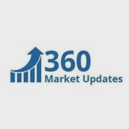 Logo of 360marketupdates.com